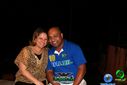 DSC09503.jpg