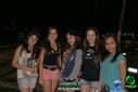 DSC09505.jpg