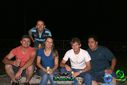 DSC09506.jpg
