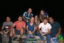 DSC09507.jpg