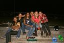 DSC09509.jpg