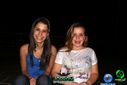 DSC09511.jpg