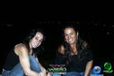 DSC09512.jpg