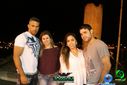 DSC09513.jpg