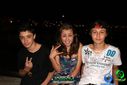 DSC09520.jpg