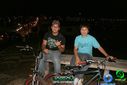 DSC09521.jpg