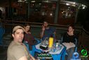 DSC09523.jpg