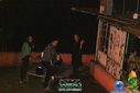 DSC09530.jpg