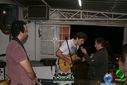 DSC09531.jpg