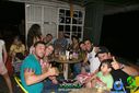 DSC09534.jpg