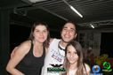 DSC09538.jpg
