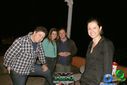 DSC09540.jpg
