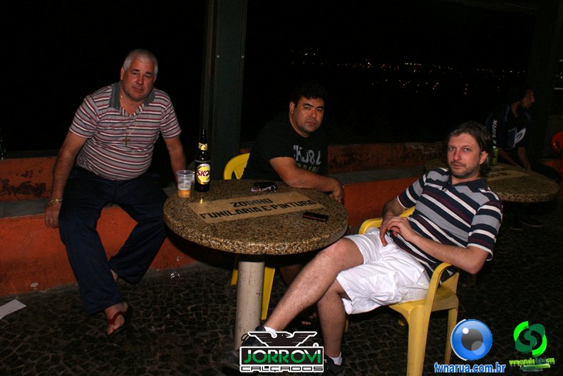 DSC02016.jpg