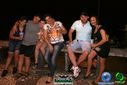 DSC01969.jpg
