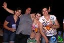 DSC01970.jpg