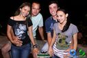 DSC01972.jpg