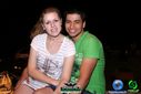 DSC01973.jpg