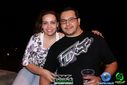 DSC01975.jpg