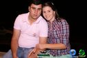 DSC01977.jpg
