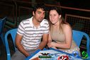 DSC01981.jpg