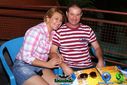 DSC01982.jpg