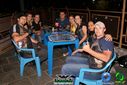 DSC01983.jpg