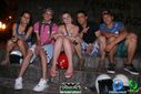 DSC01995.jpg