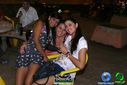 DSC02010.jpg