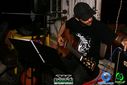 DSC02012.jpg