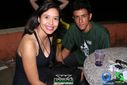 DSC02013.jpg