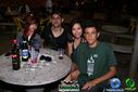 DSC02014.jpg