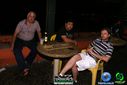DSC02016.jpg