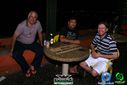 DSC02017.jpg