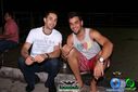 DSC02018.jpg