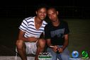 DSC02019.jpg