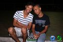 DSC02020.jpg