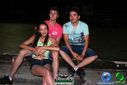 DSC02021.jpg