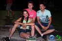DSC02022.jpg