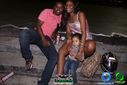 DSC02023.jpg