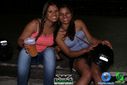 DSC02024.jpg