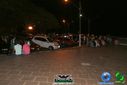 DSC02026.jpg