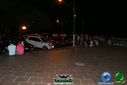 DSC02027.jpg