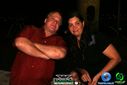 DSC02030.jpg