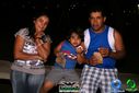 DSC02035.jpg