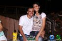 DSC02039.jpg