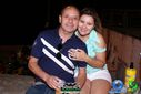 DSC02040.jpg