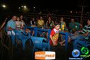 DSC05322.jpg