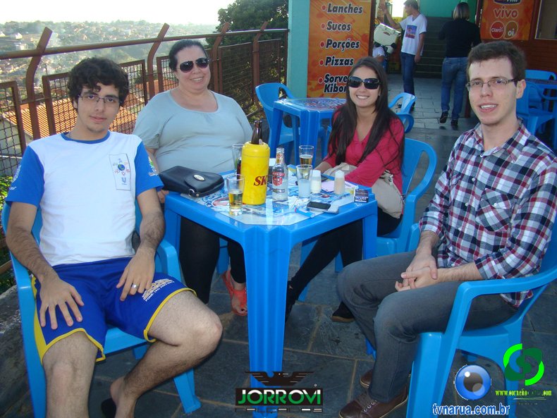 DSC00917.jpg