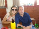 DSC00914.jpg