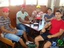 DSC00915.jpg